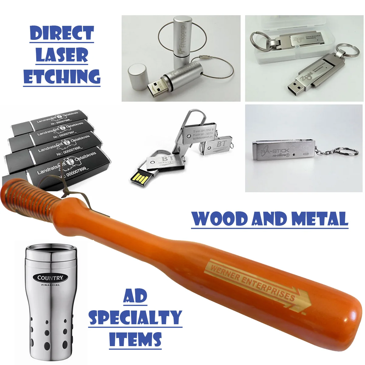 Laser-ETCHED-PRODUCTS copy.jpg