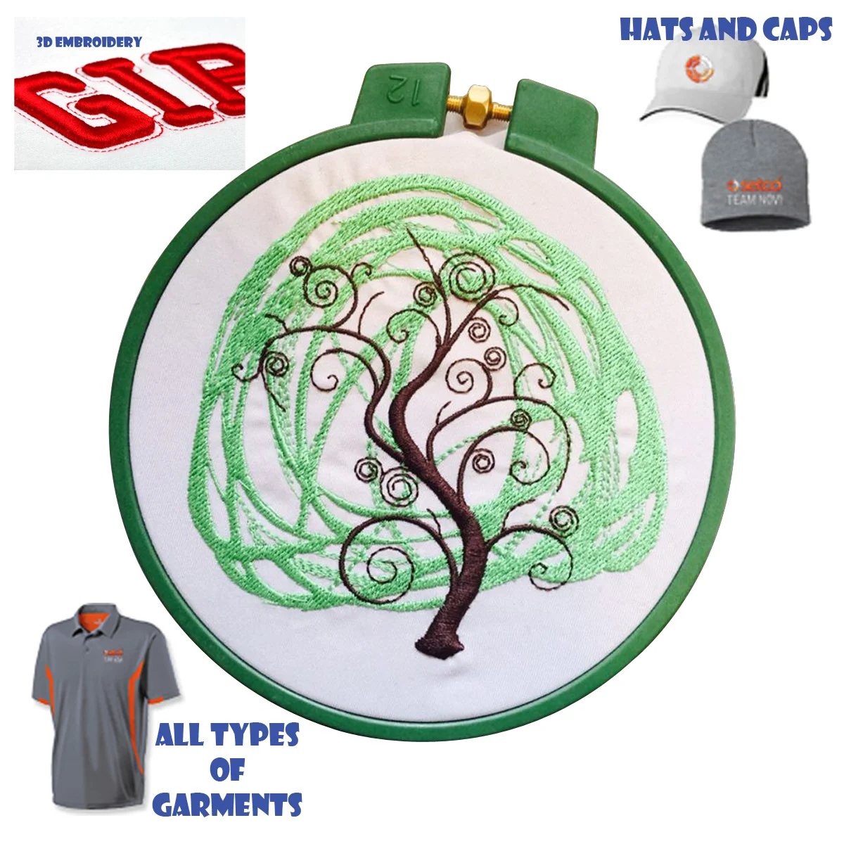 EMBROIDERY Photo.jpg