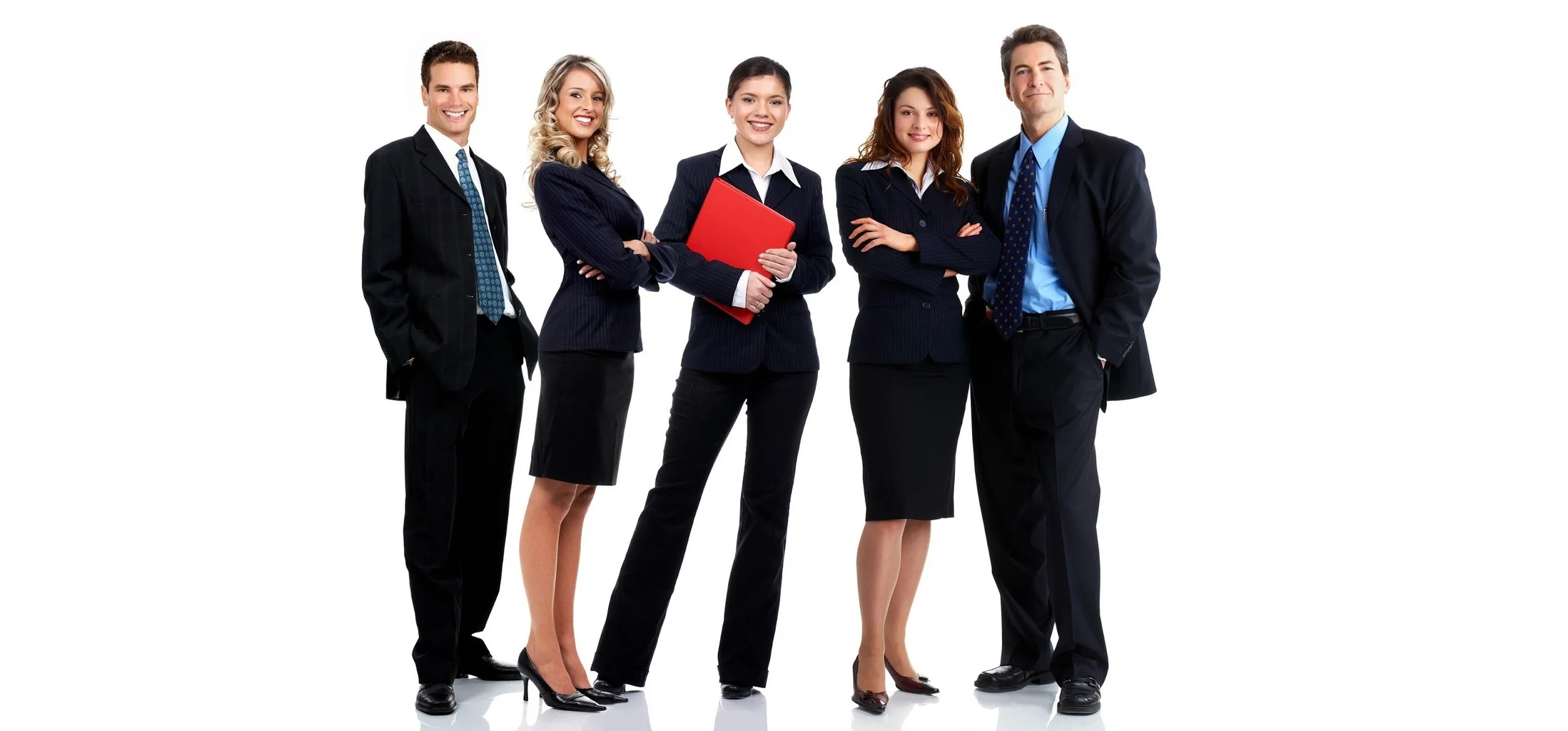 professional-image 3.jpg