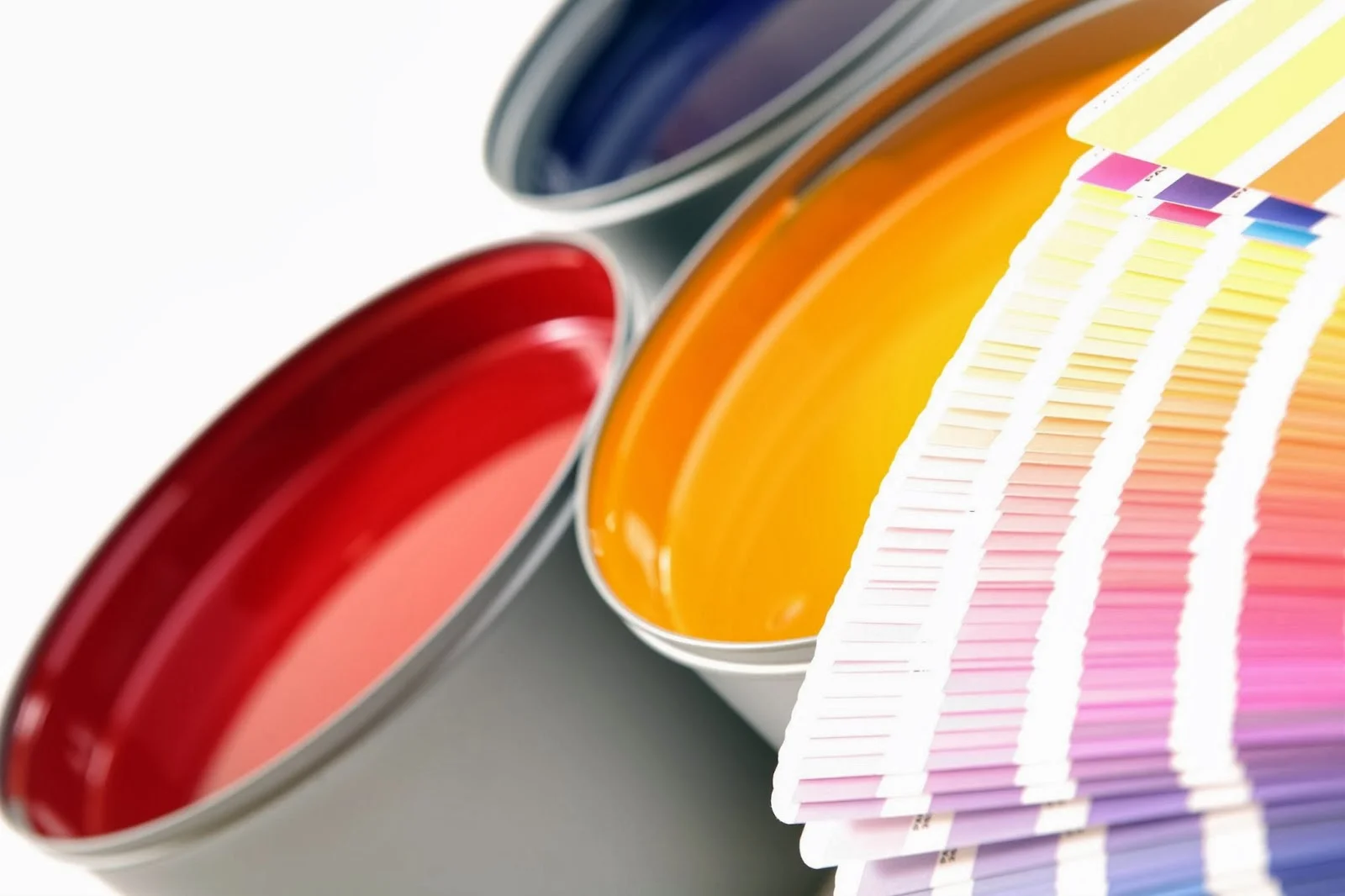 Printing Inks1.jpg
