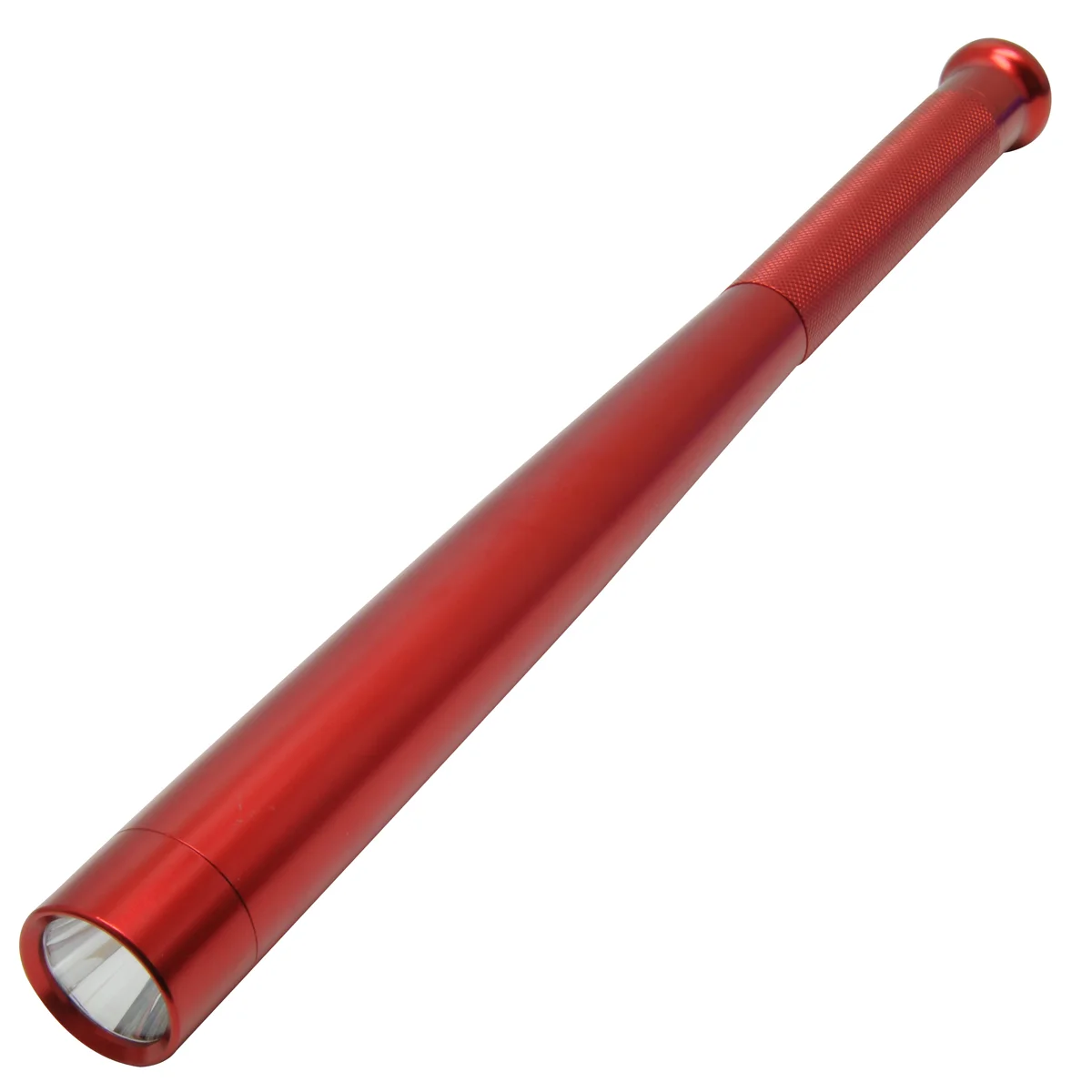 8392R