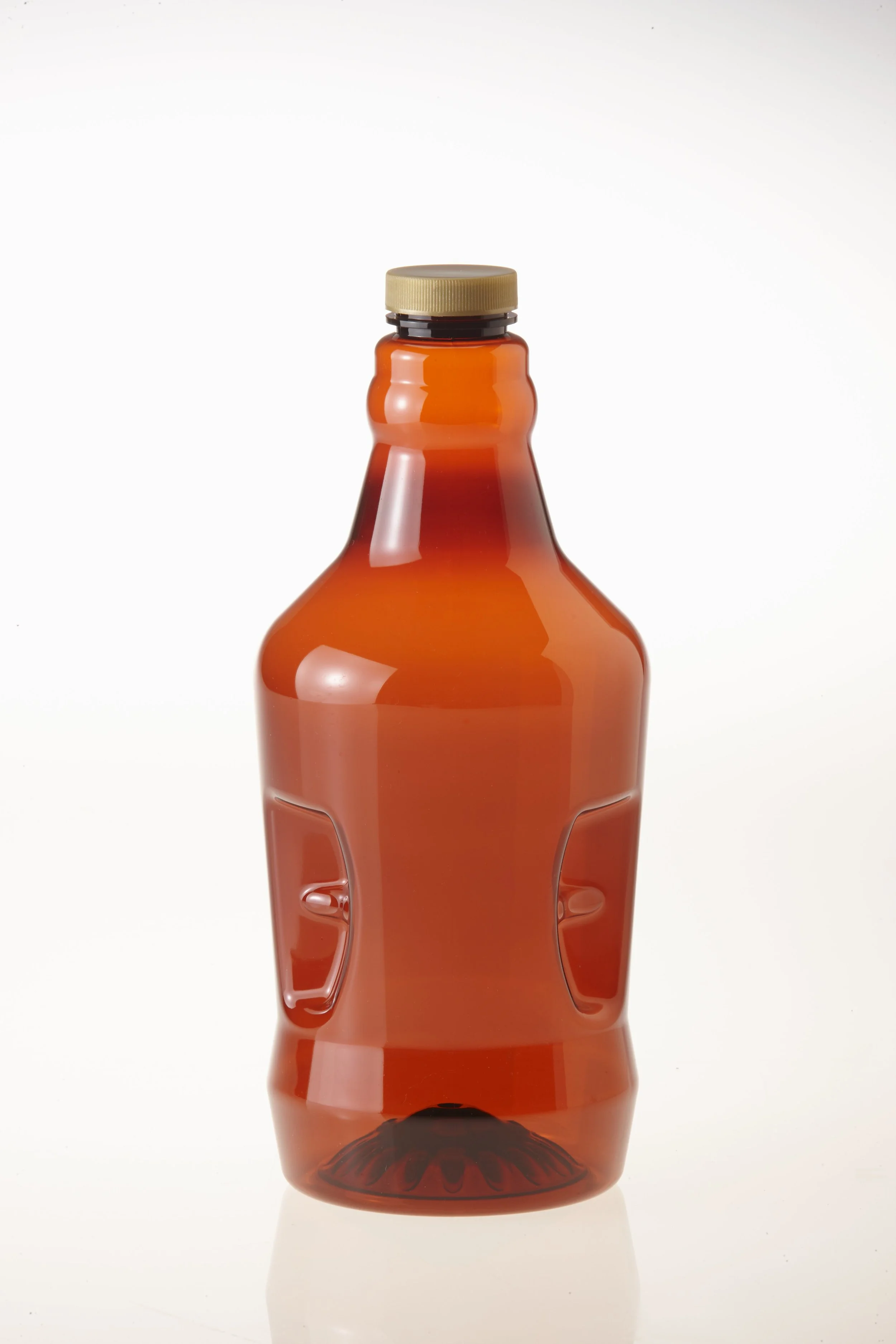 growler_back_unfilled.jpg