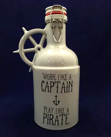 Jolly_Roger_64oz_Craft_Beer_Growler_-_Gray_large.jpg