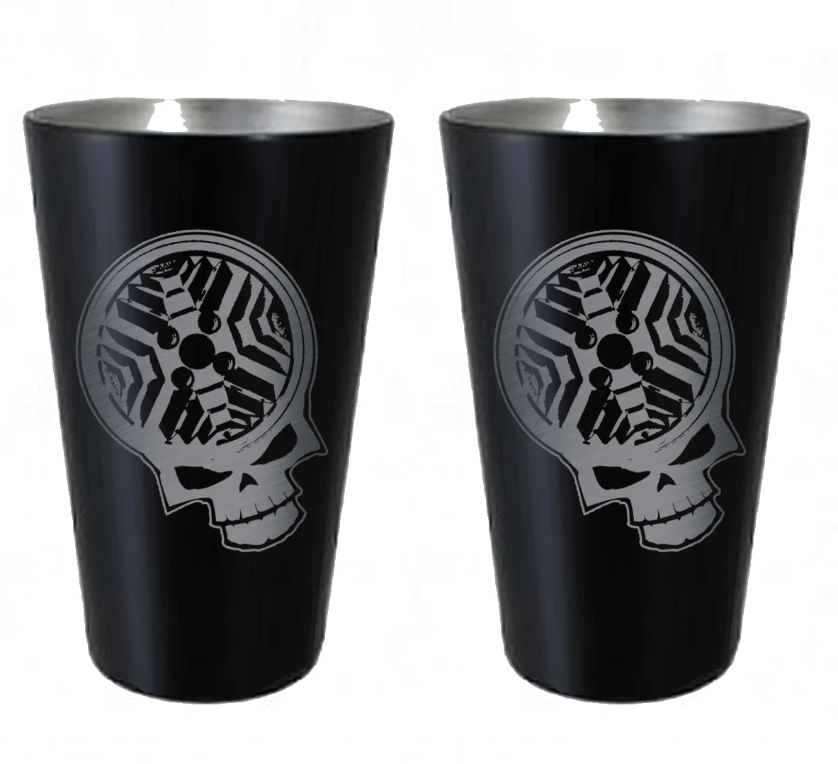 IncaHead-Pints.jpg