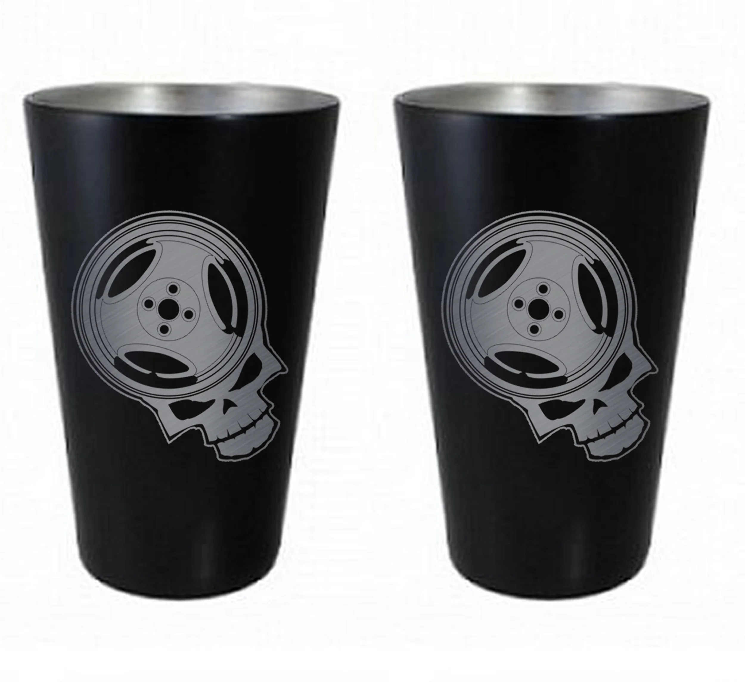 SuperAero Head Pints