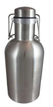 32oz. Howler Silver.JPG