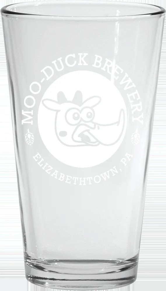 Glass Pint Moo-Duck clear.jpg