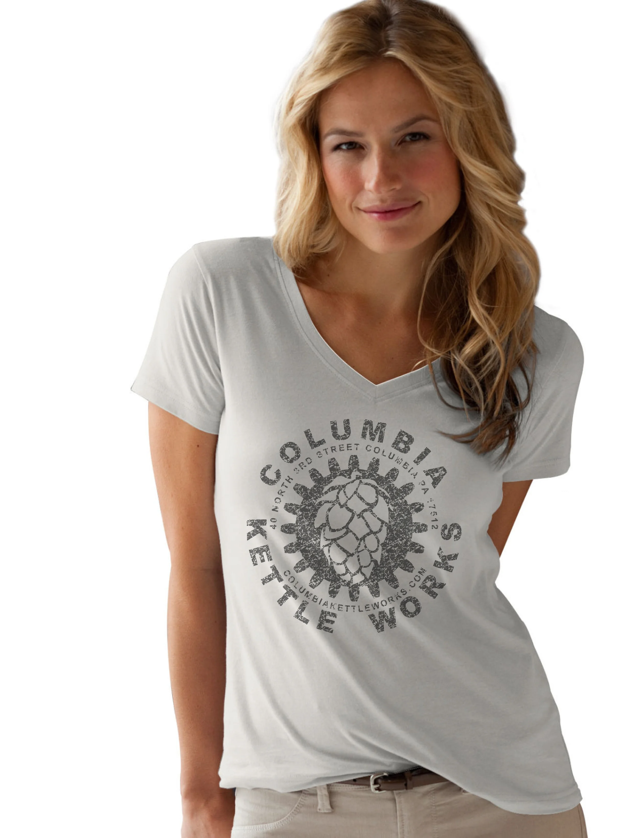 CKW-V-Neck-T-Shirts-Beautiful-V-Neck-T-Shirts-for-Women-BLK.jpg