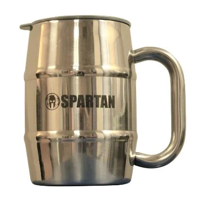 MUG500PC Spartan.JPG