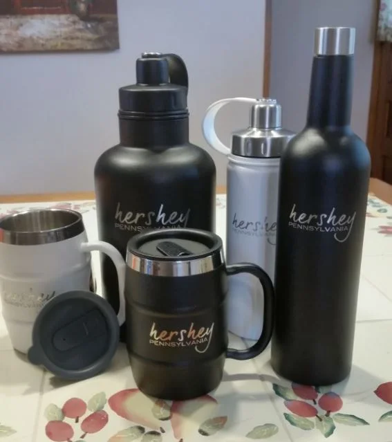 Hershey Entertainment & Resorts Image.JPG