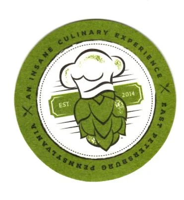 New coaster logo.JPG