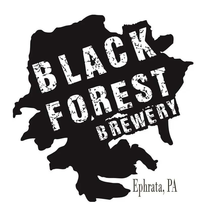 BLACK FOREST BREWERY Growler LOGO.JPG