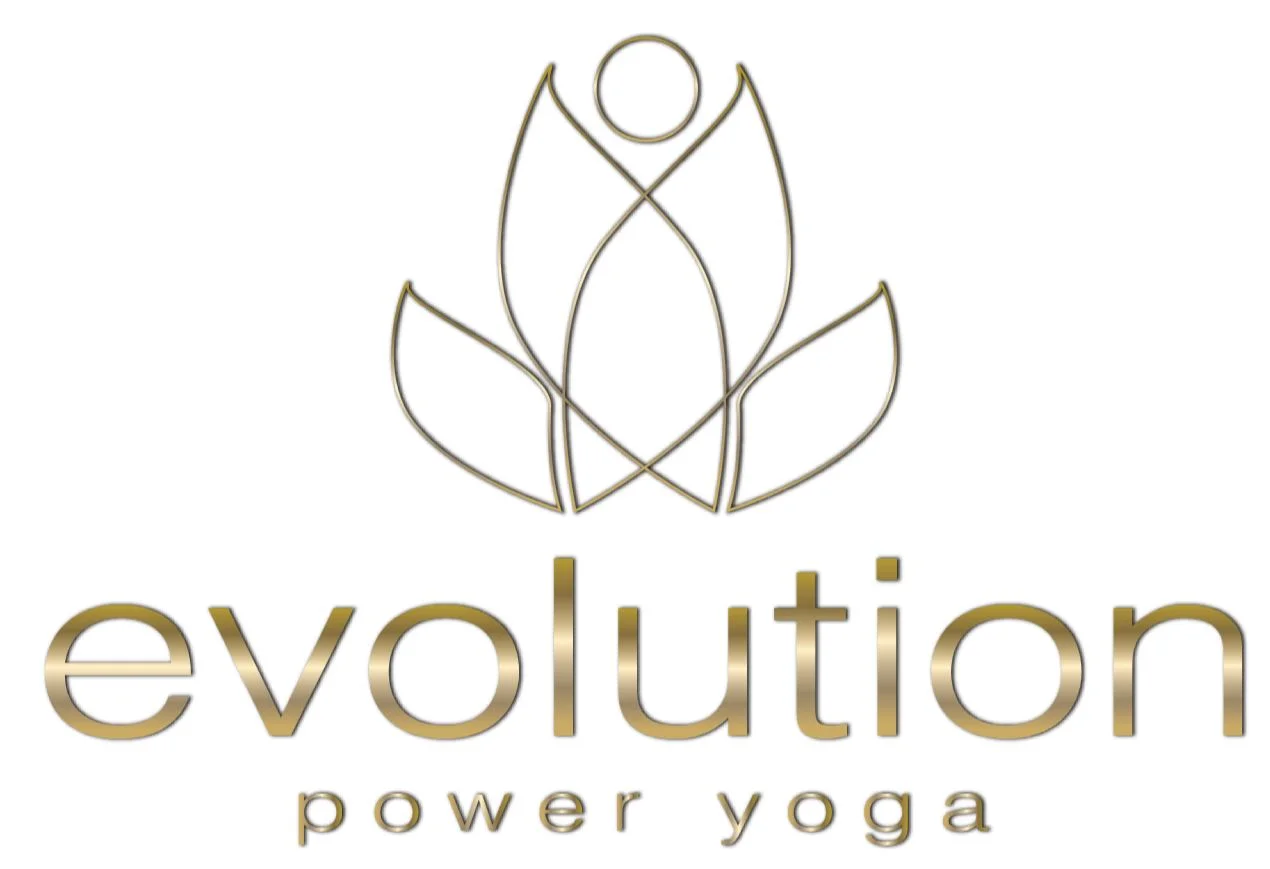 Evolution Power Yoga Logo.JPG