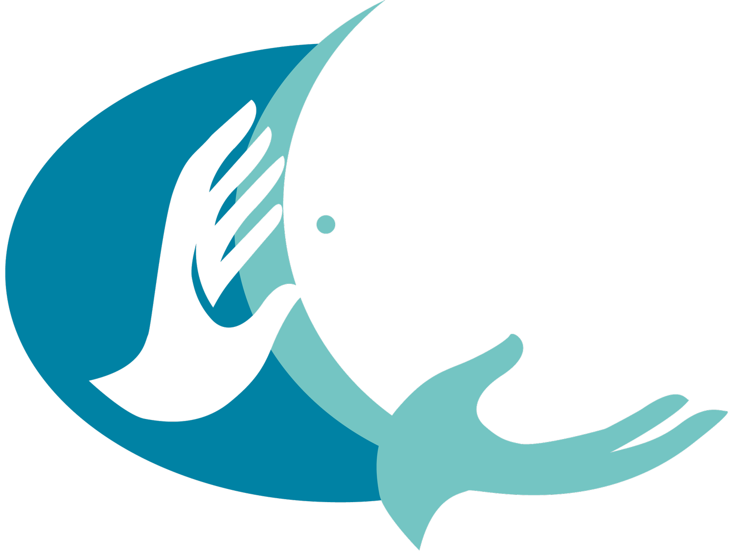 Signes Du Travail Nicolas Lacroix Pepin Ph D Inf