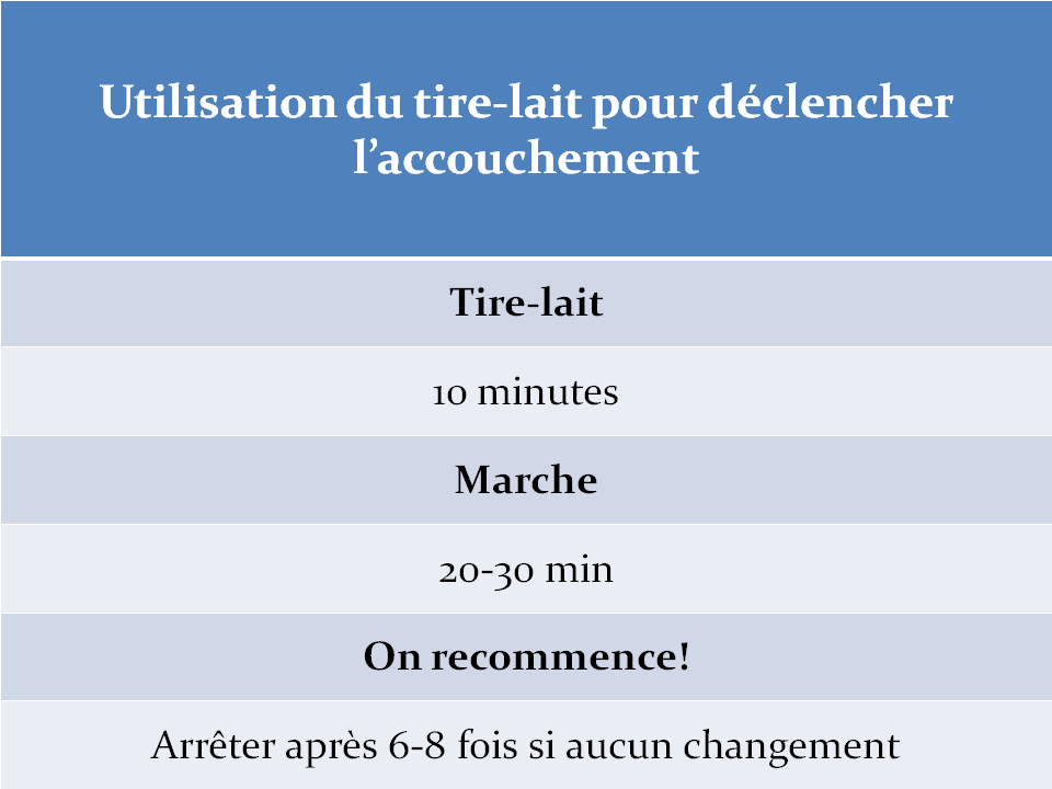 Déclenchement tire-lait.png