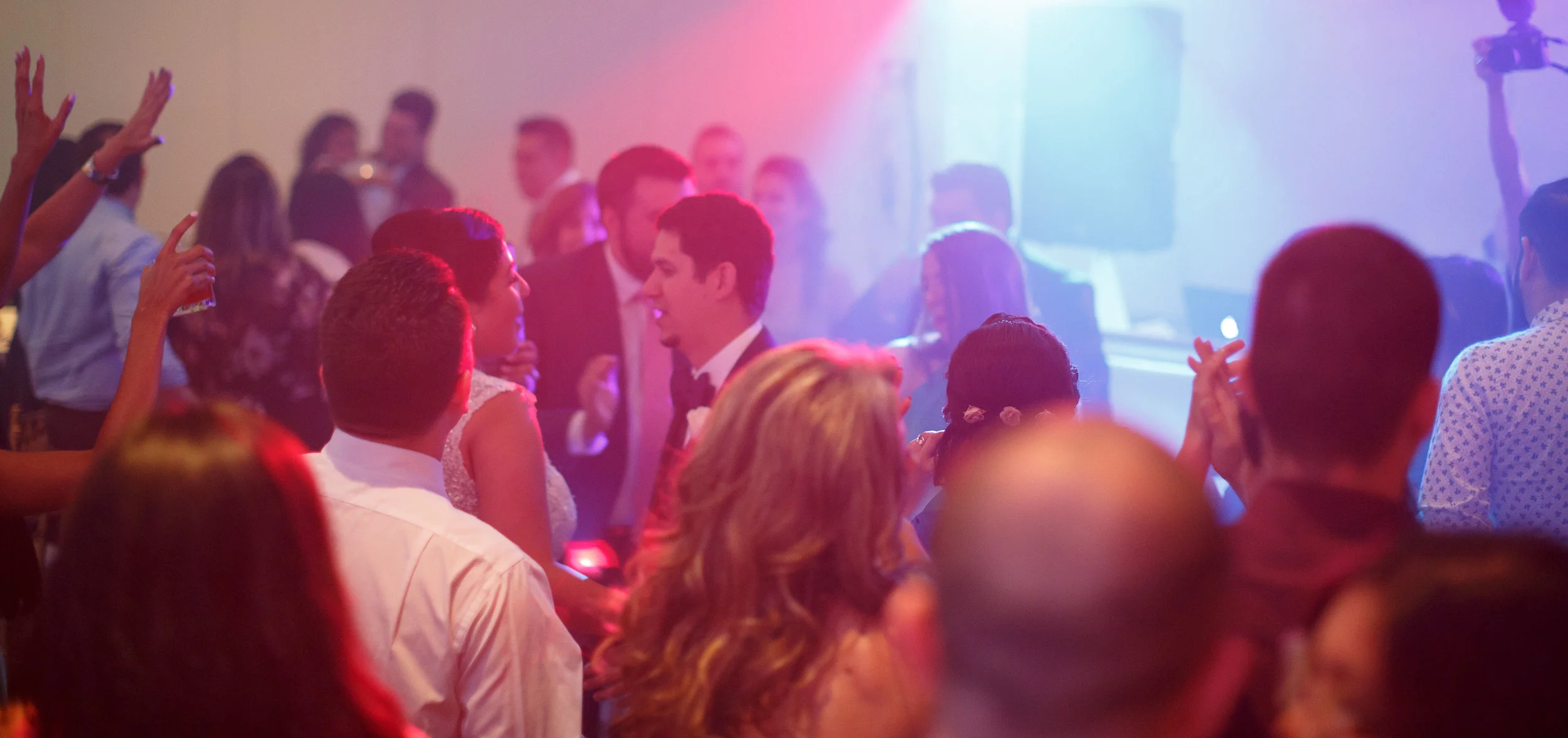 DJ Services Banner.jpg