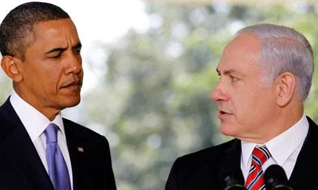obama-netanyahu.jpg