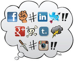 social-media-anger.png
