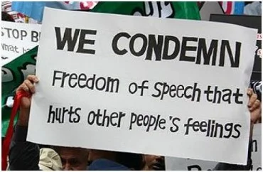 condemn.jpg