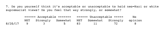 poll.png