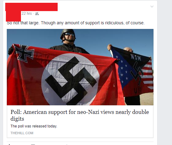 neo-nazi.png