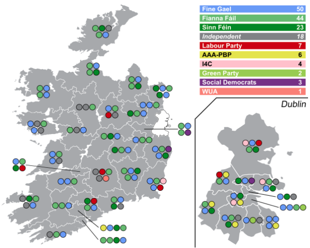 ireland.png