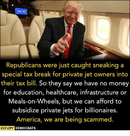 private-jet-tax-cut.png