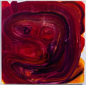 red swoop