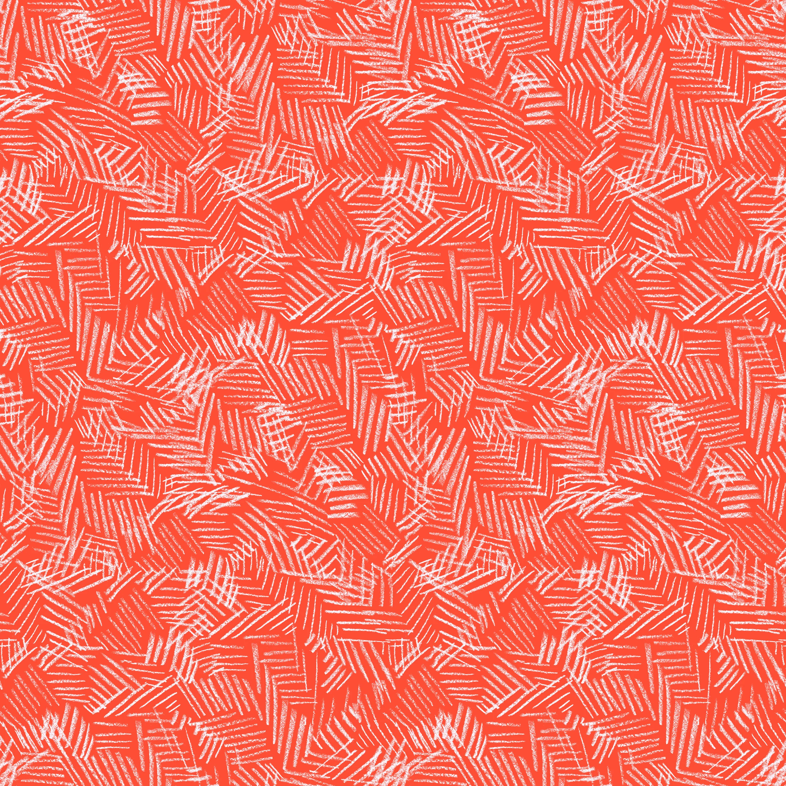 flower toile coor 1.jpg