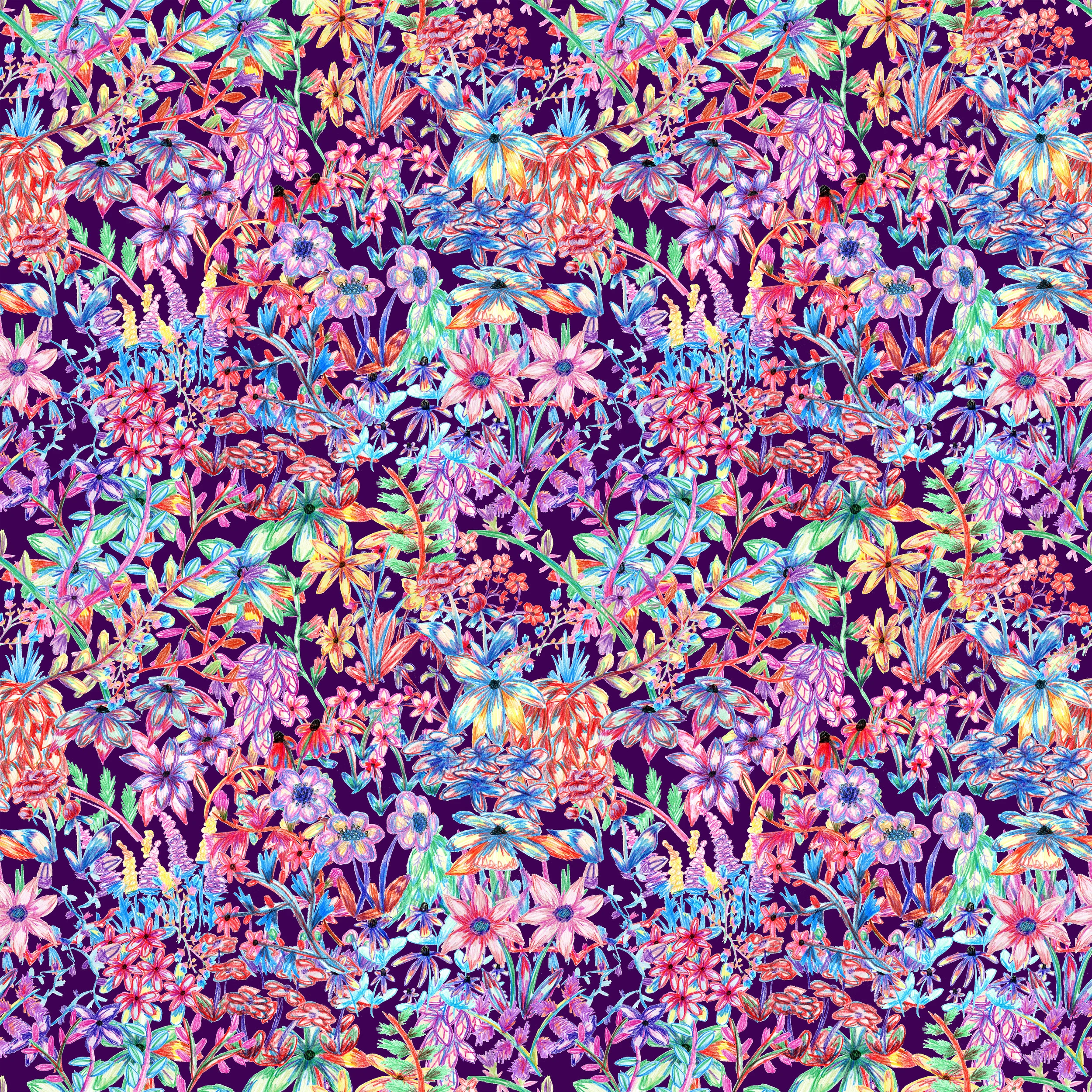 flower toile main.jpg