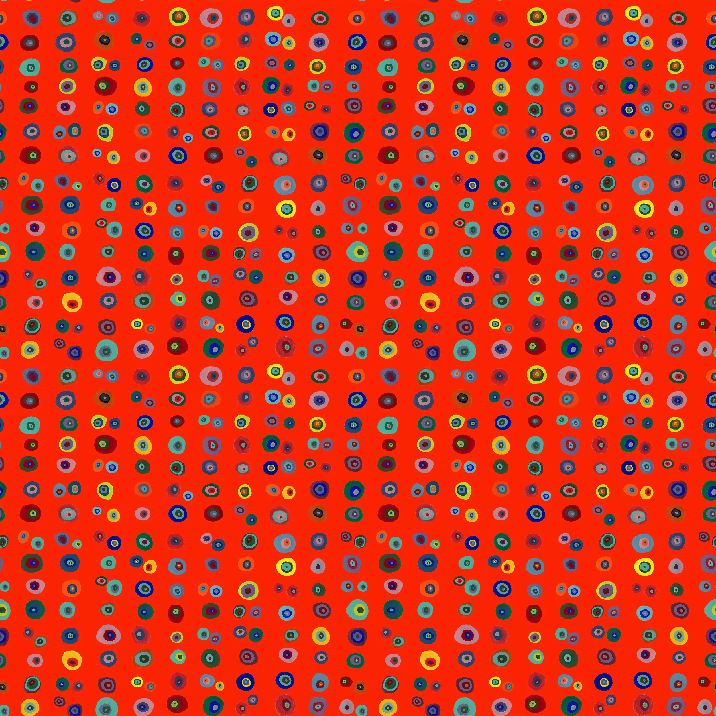matisse coor 2.jpg