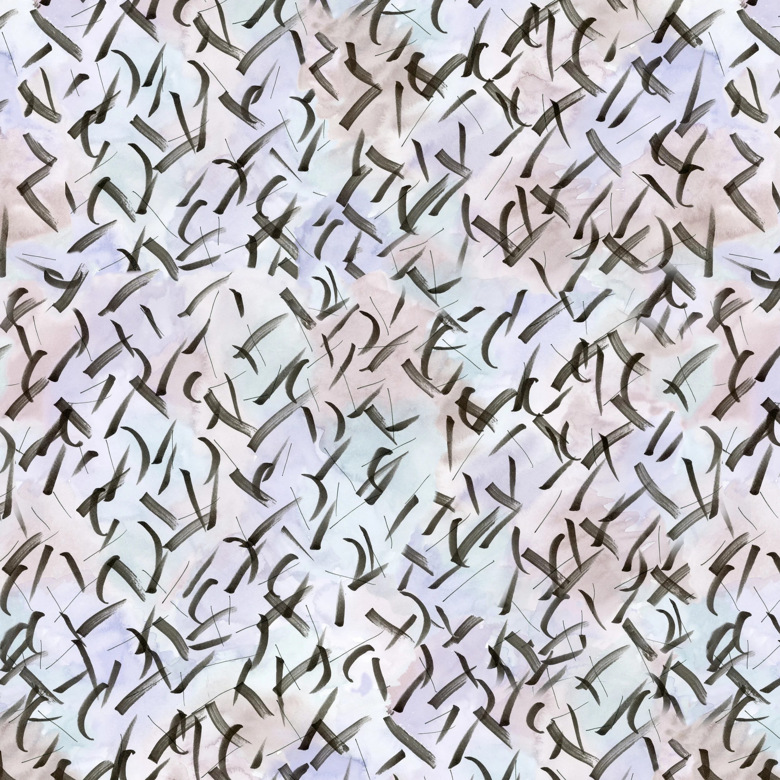 pb coor 2.jpg