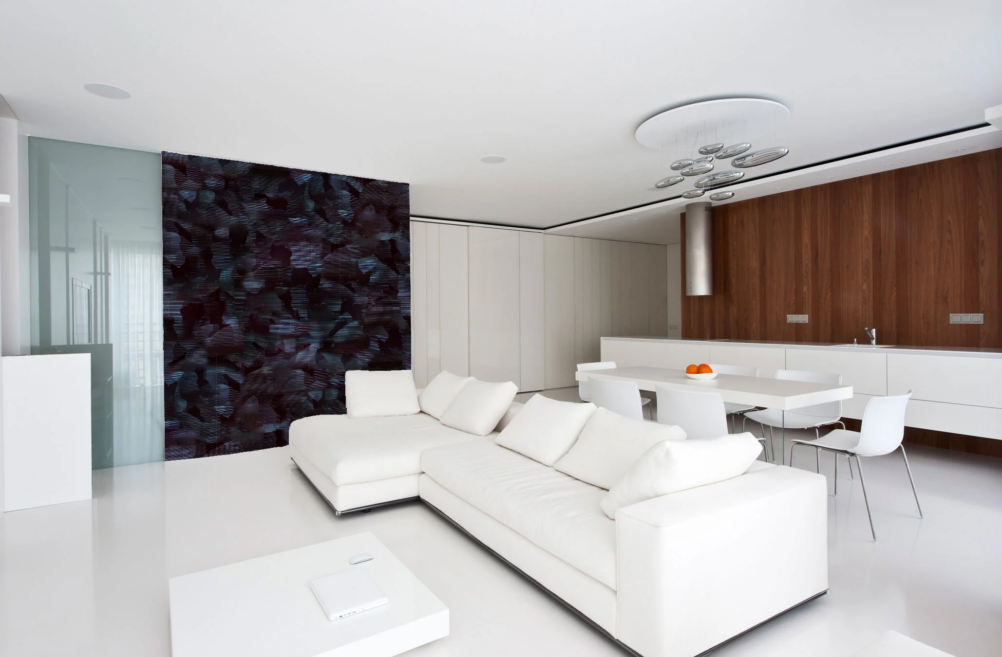 interior 1.jpg