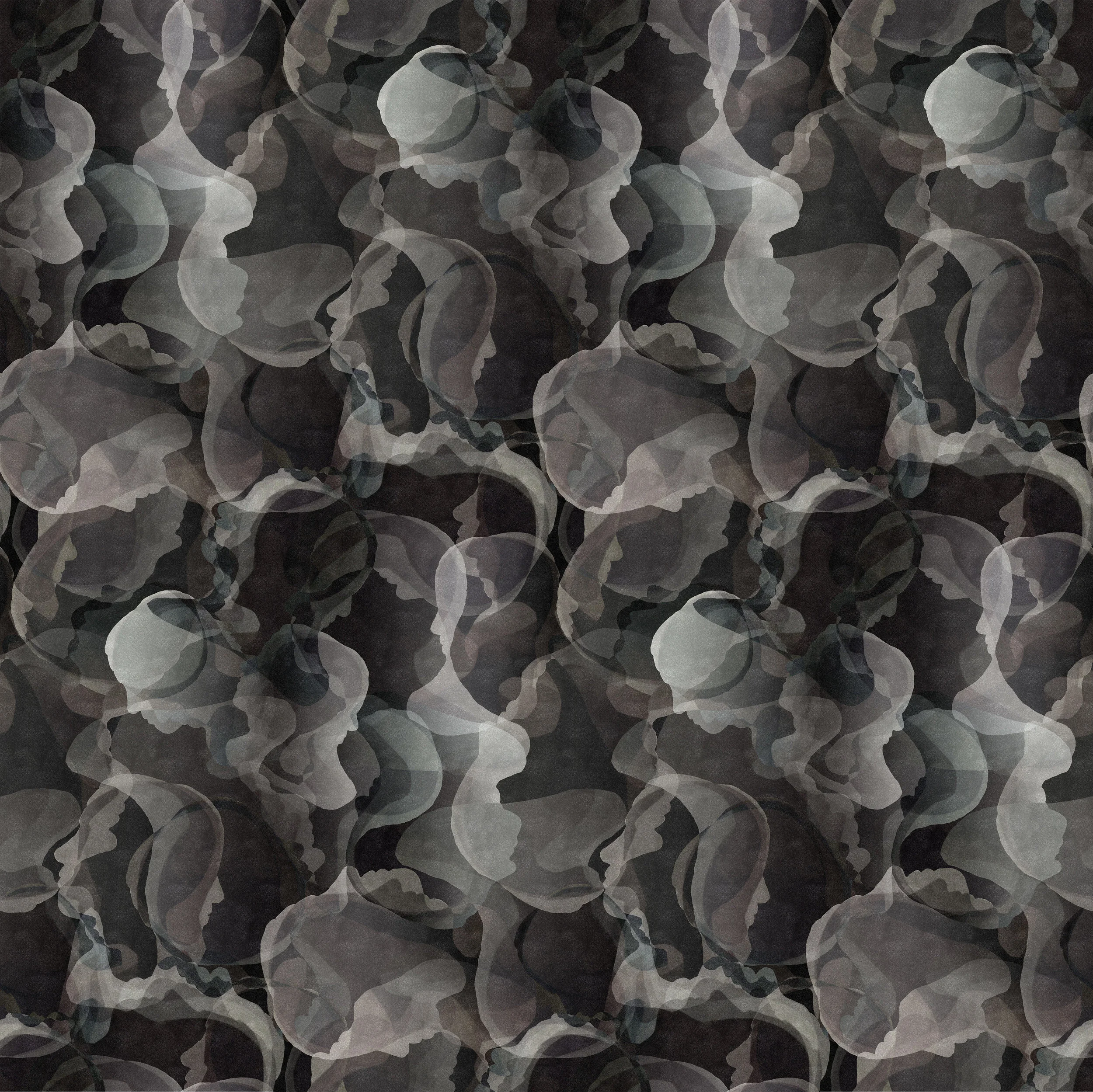 heads 2 by 2 flattened.jpg