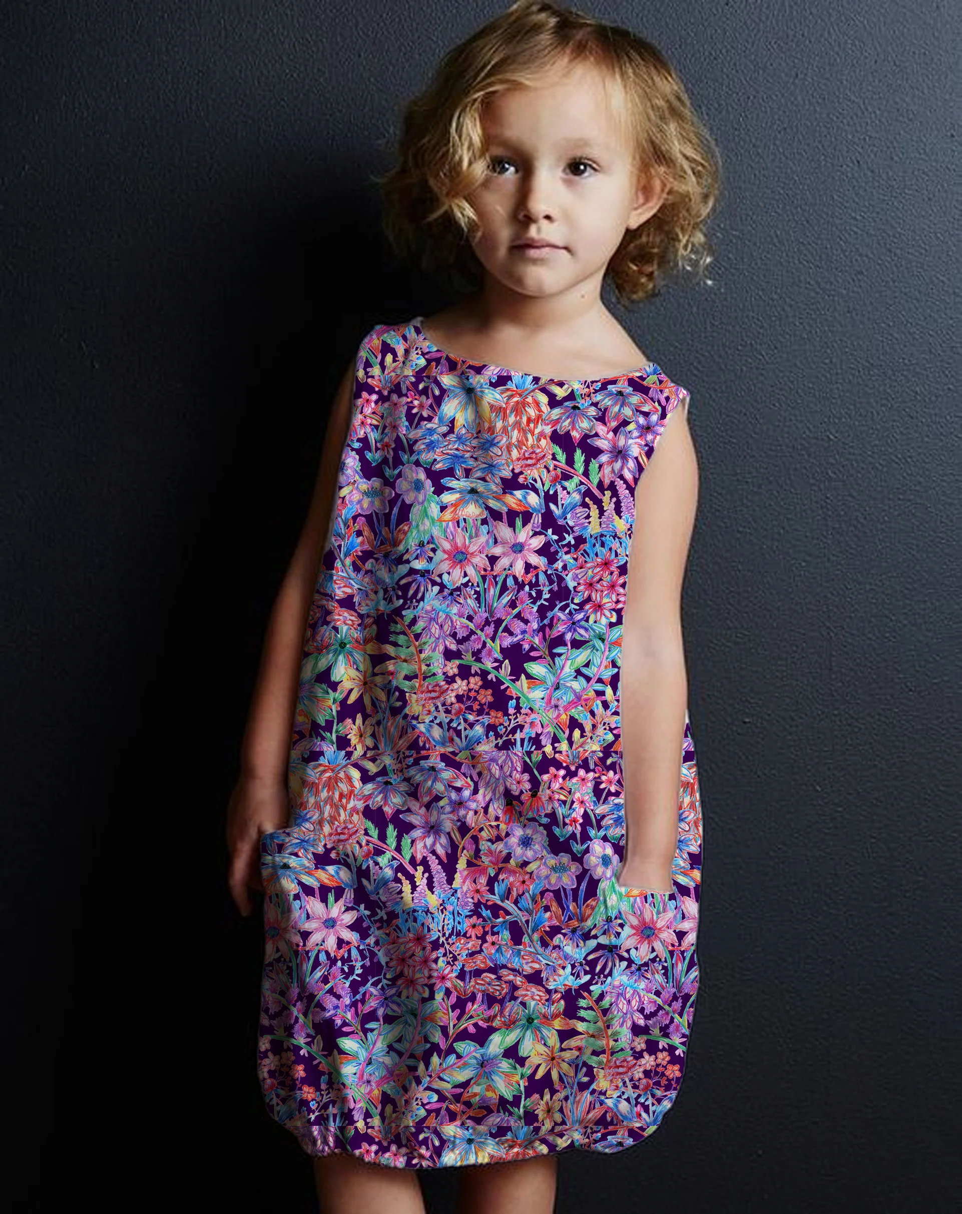 floral dress.jpg