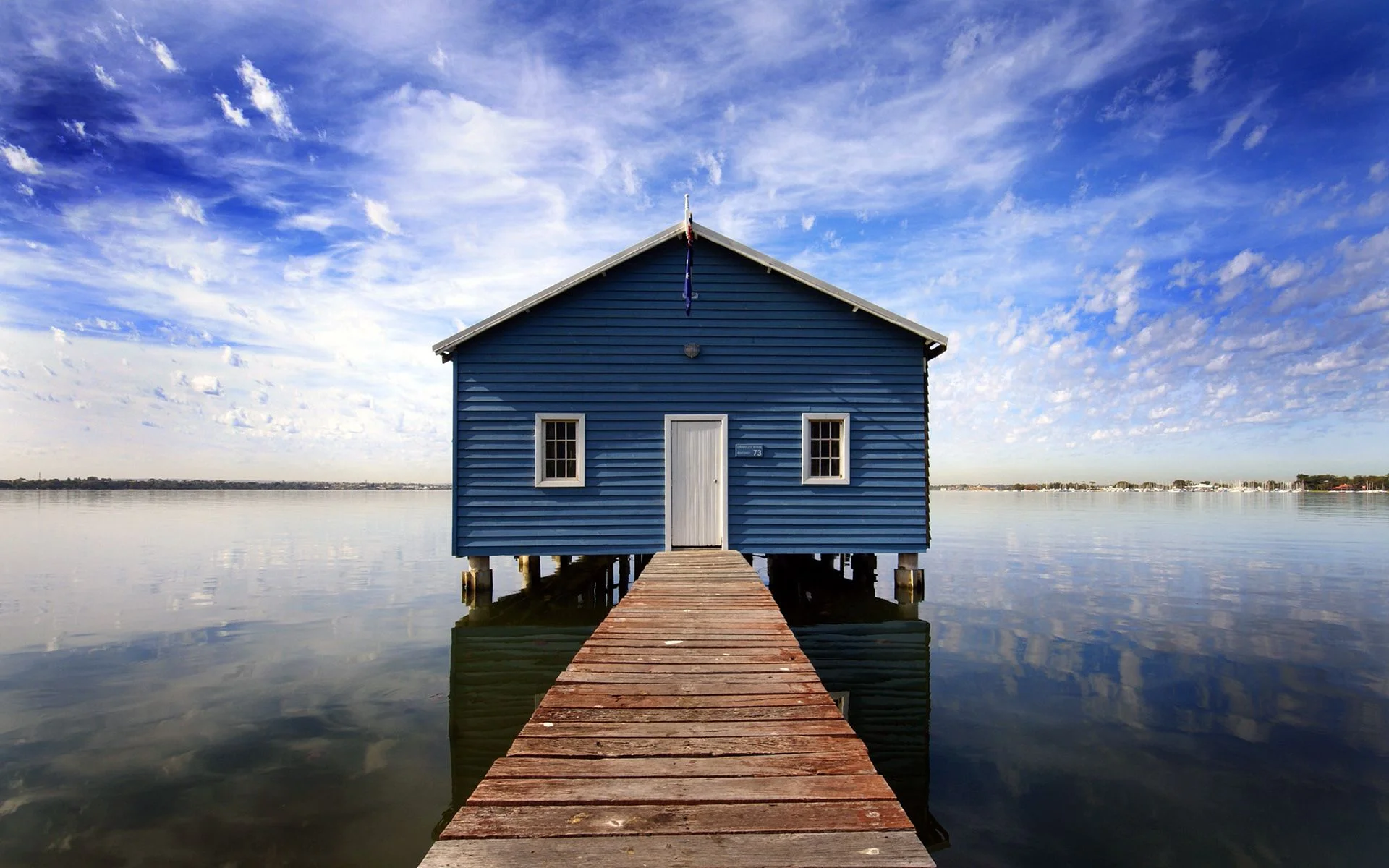 bridgehouse.jpg