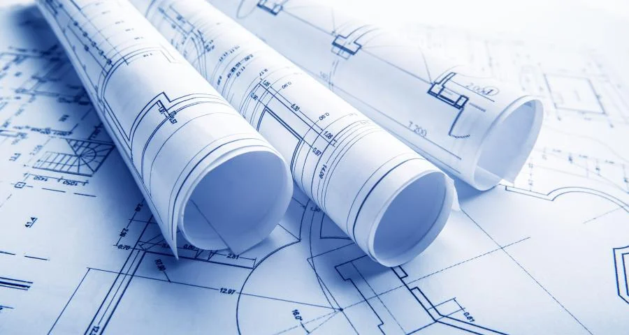 Blueprints.jpg