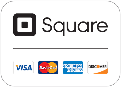 Square.png