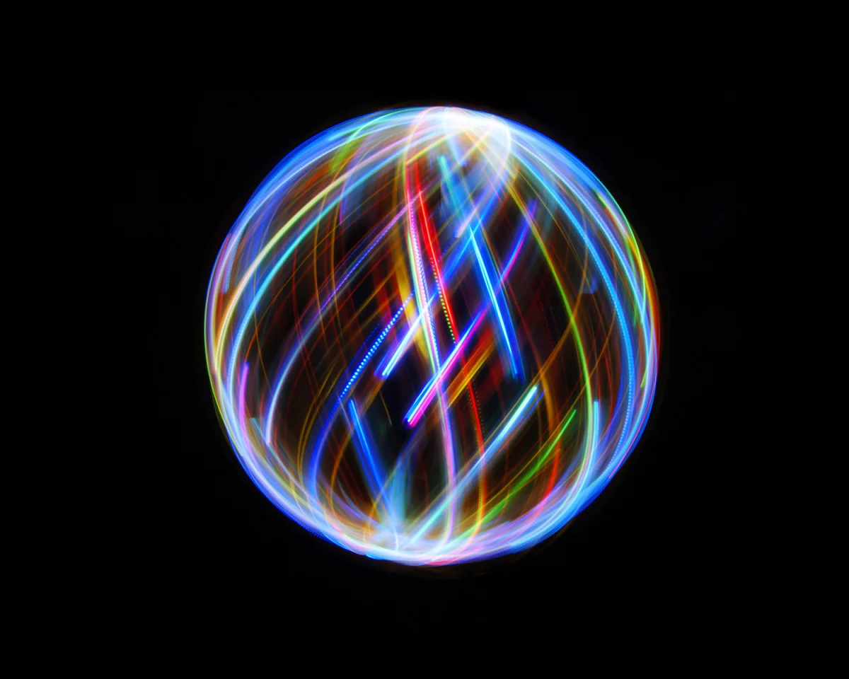 Tangent