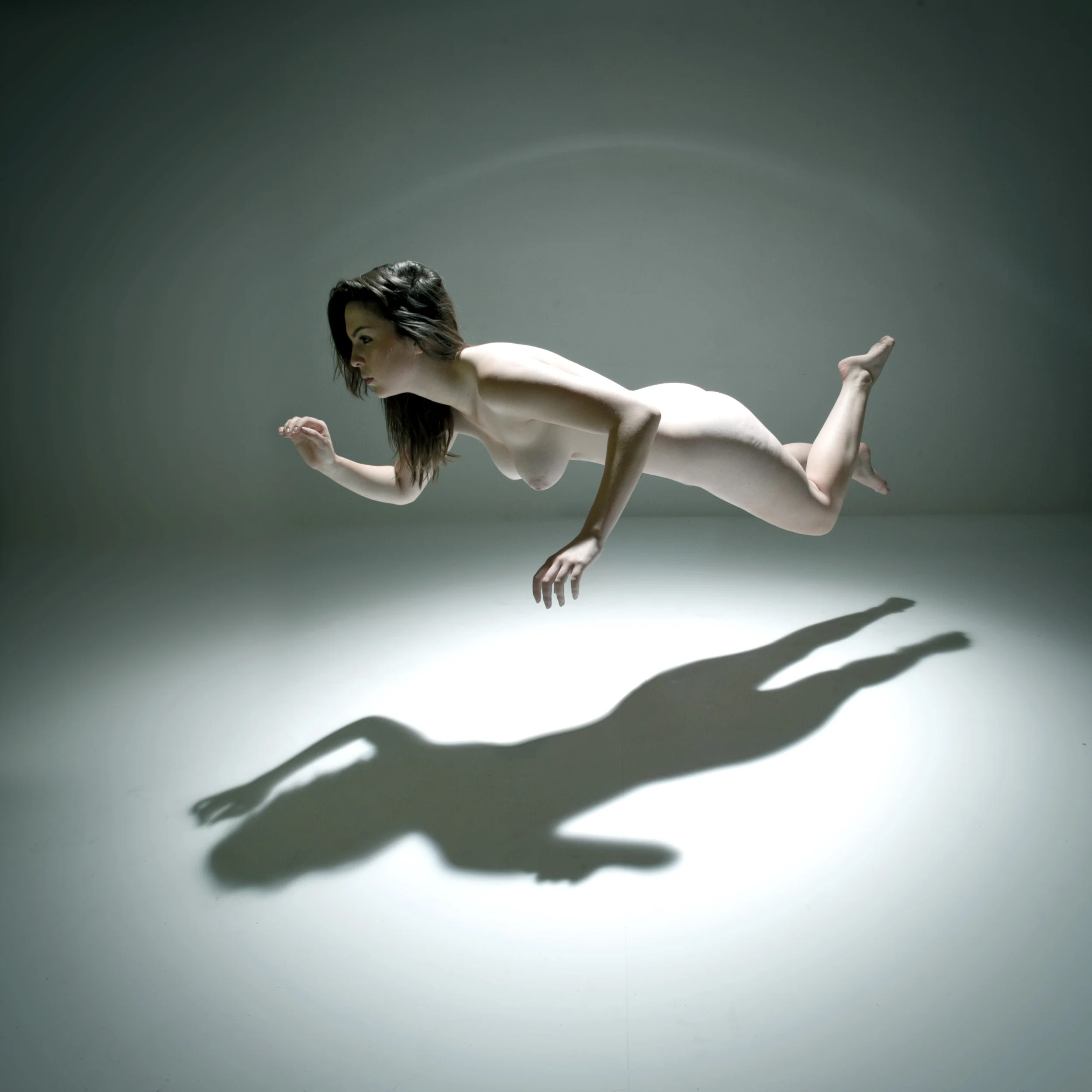 Thought Experiment 2