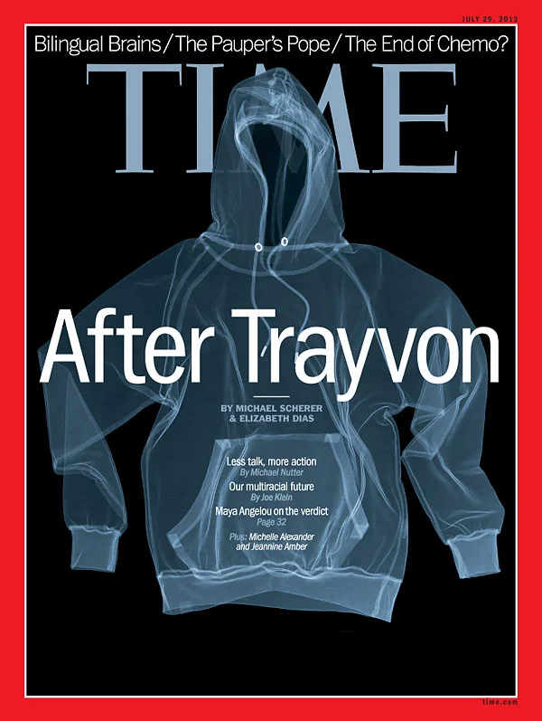 nik-veasey-time-magazine-july13.jpg