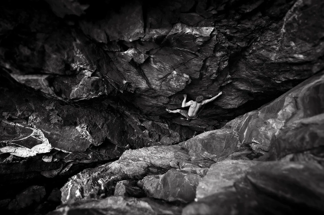 True Leaders Embrace Challenge