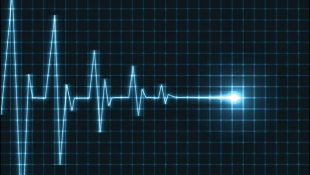 Trust: Leadership Comes at a Cost