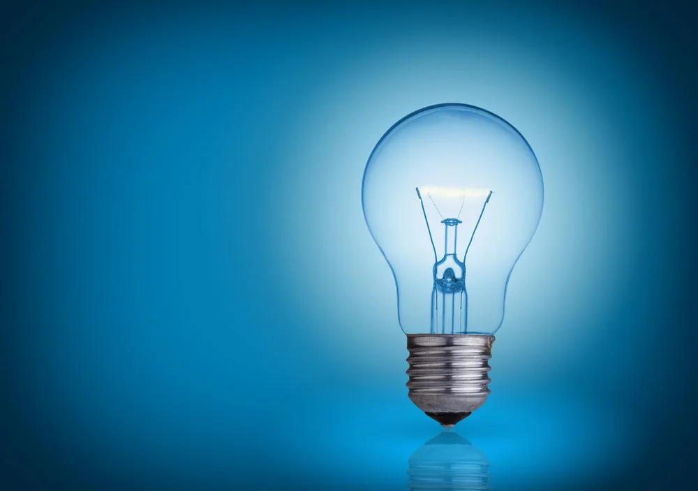 Motivation & The Importance of Meaning