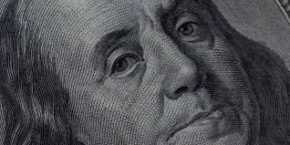 Looking Deeper Into Reflection