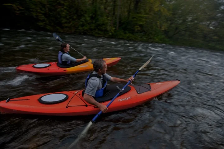 Live 10 Seconds At A Time