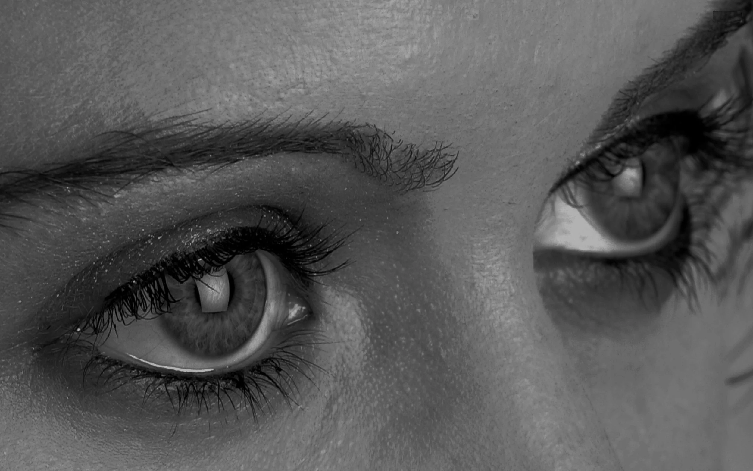 Leading With Attributes That You Can't See