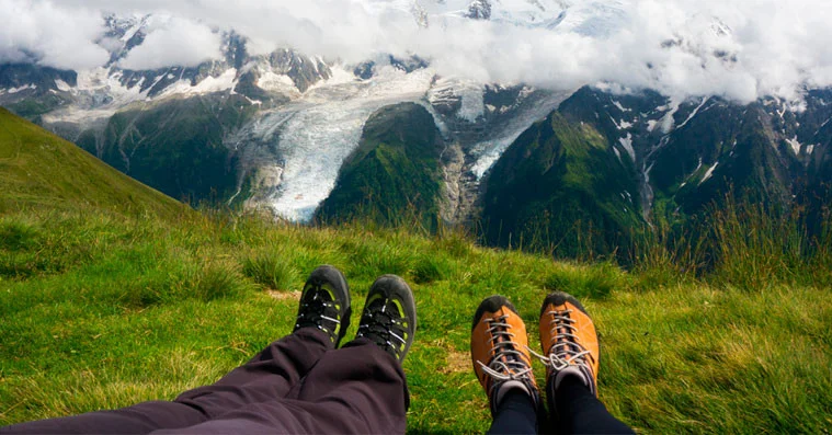 Growing Leaders Through Experiences
