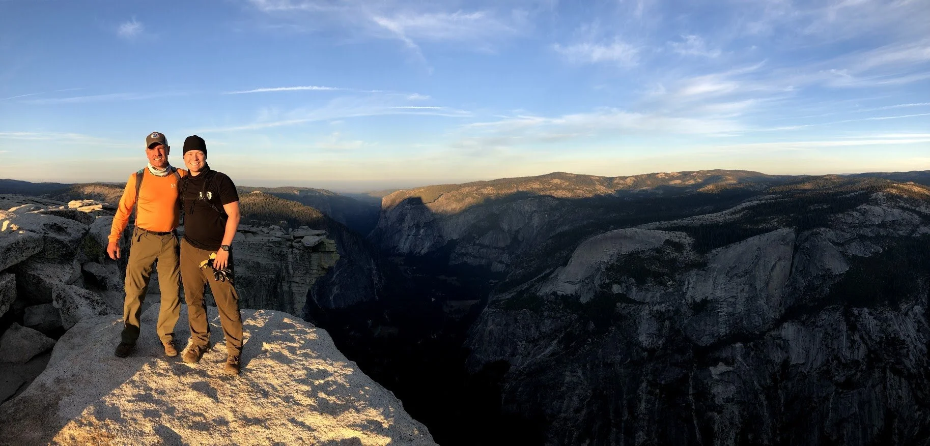Yosemite Half Dome Paul & Luke.jpeg