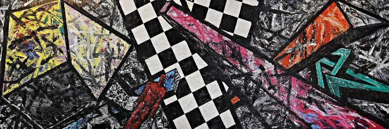 Geometrische Figuren